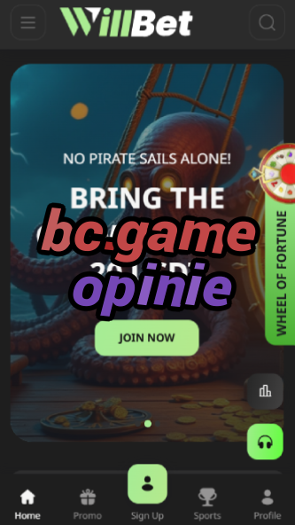 BC.Game Opinie: User Reviews-vz72fvrf.com