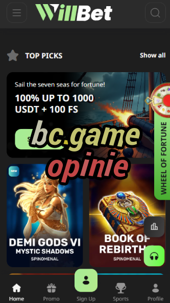 BC.Game Opinie: User Reviews-vz72fvrf.com