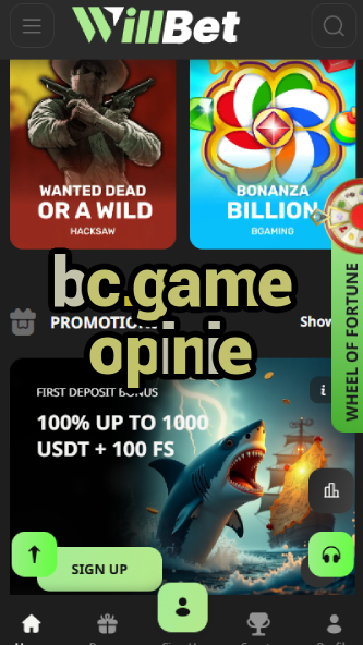BC.Game Opinie: User Reviews-vz72fvrf.com