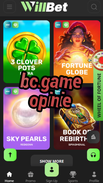 BC.Game Opinie: User Reviews-vz72fvrf.com